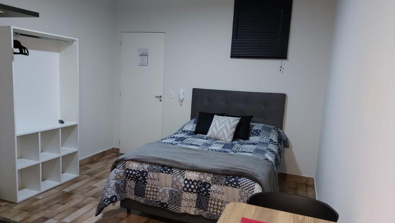 Apartment Catumbi 6 Sao Paulo